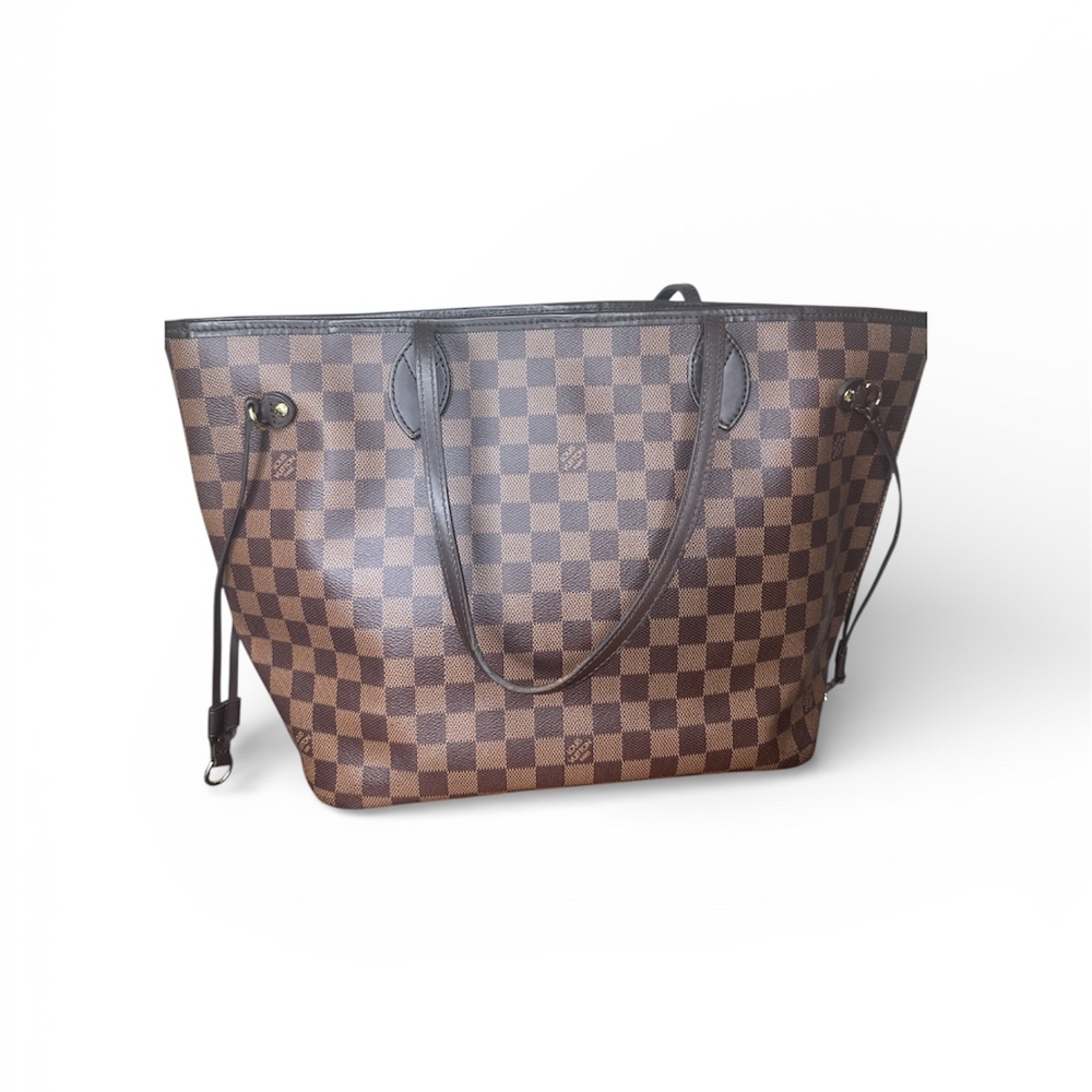 Neverfull Mm - image 7